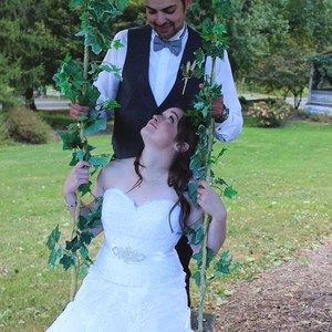 Meet your Posher, Isaiah